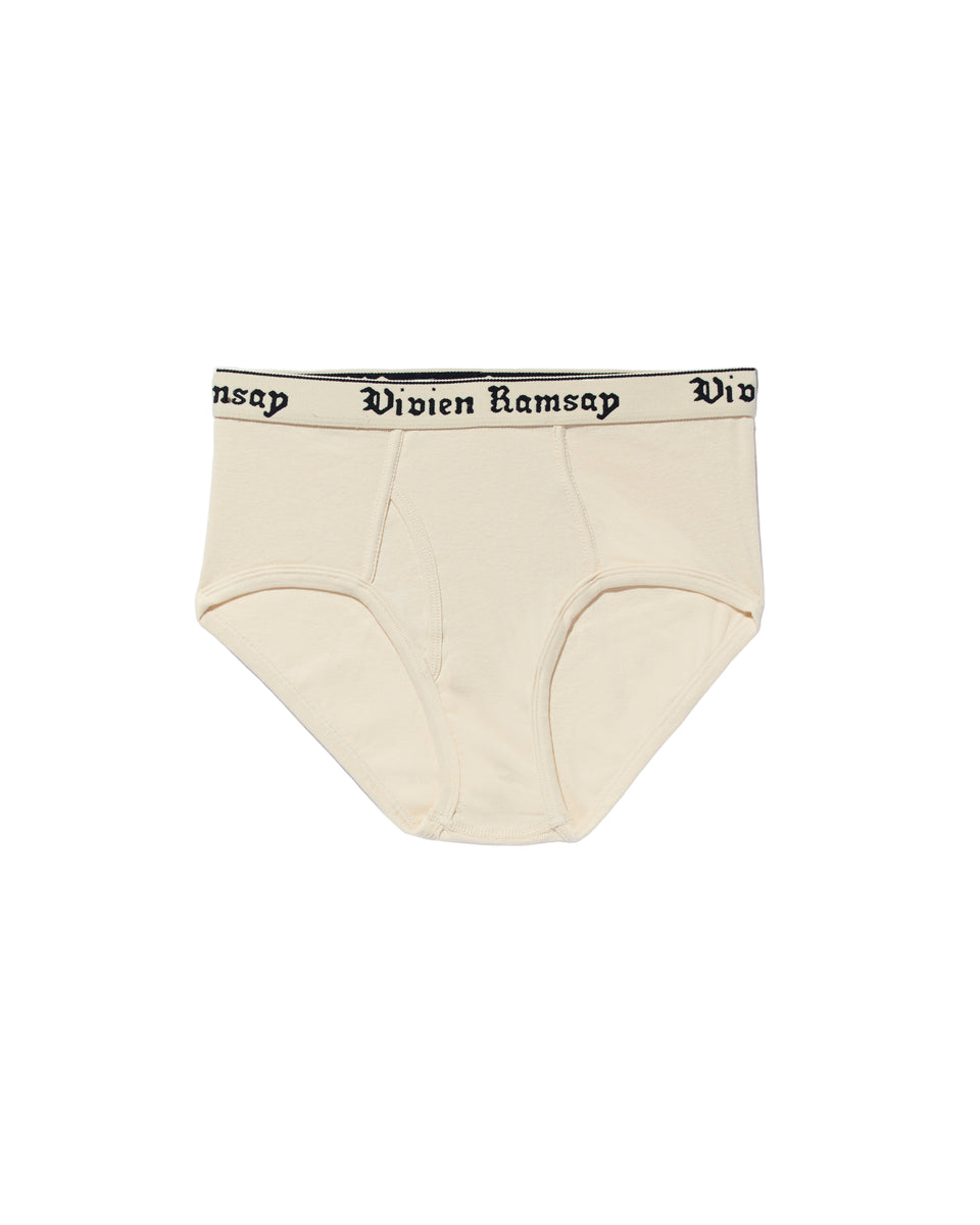 Boy Brief Tofu (3 Pack)