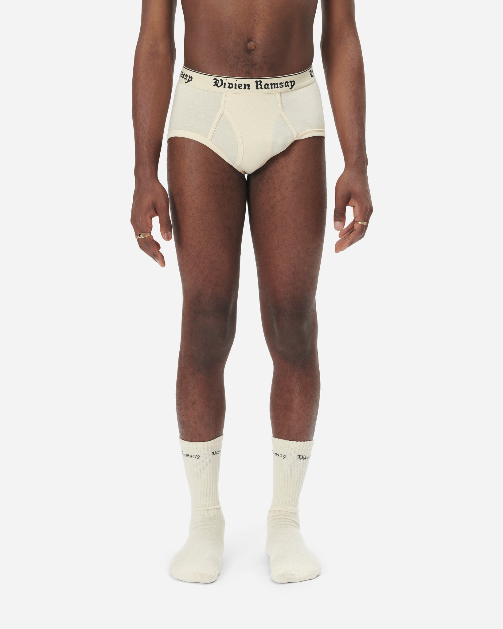 Boy Brief Tofu (3 Pack)