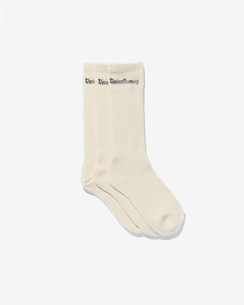 Sports Sock Tofu (3 Pack)