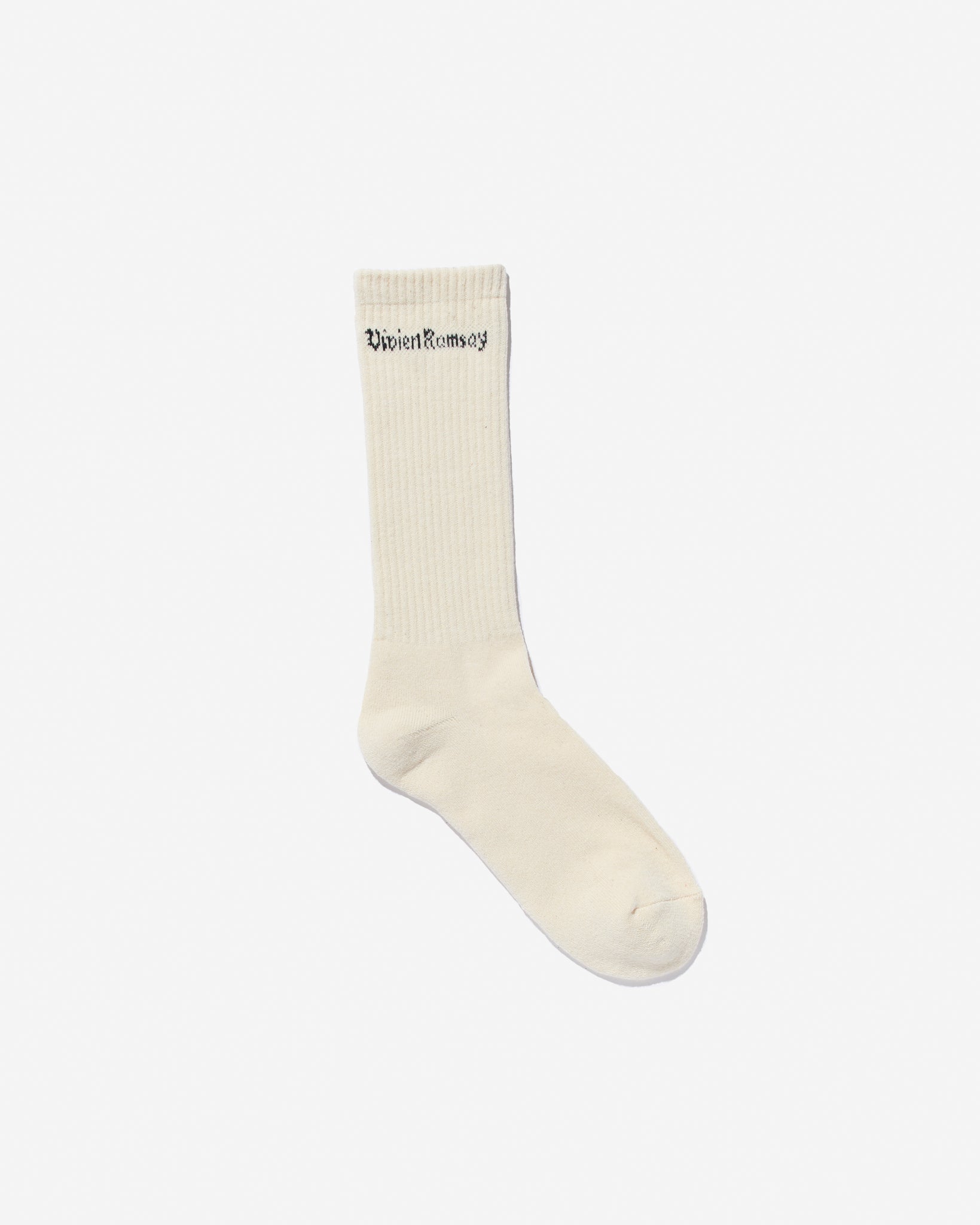 Sports Sock Tofu (3 Pack)