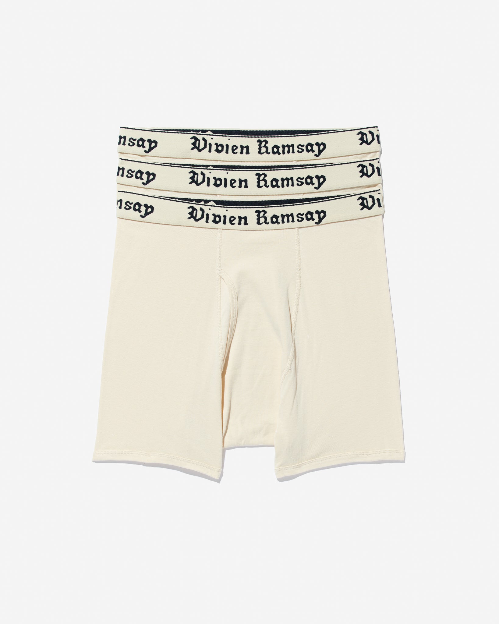 Boxer Brief Tofu (3 Pack)