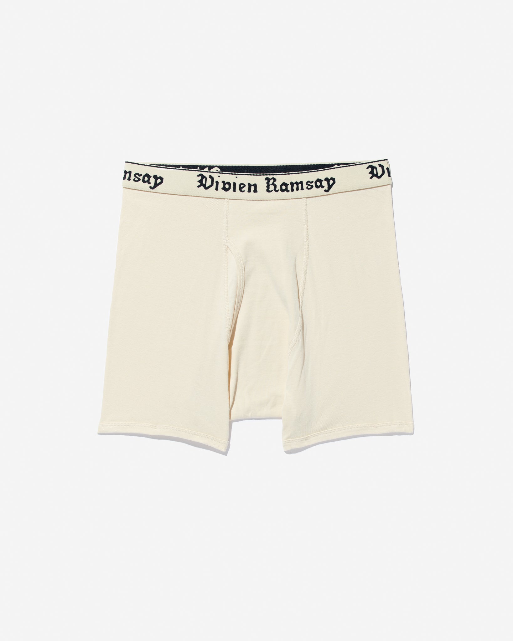 Boxer Brief Tofu (3 Pack)