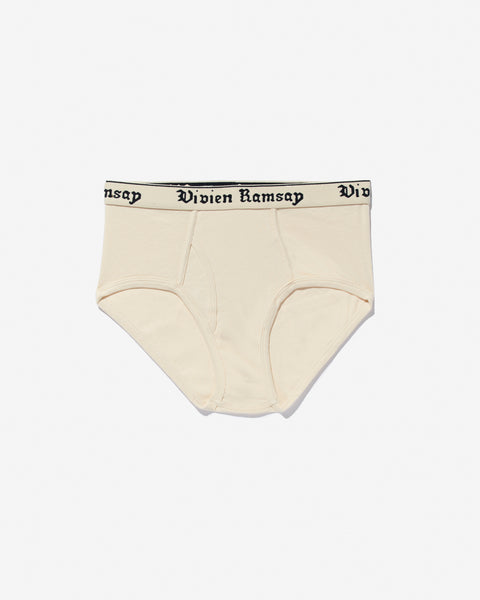 Boy Brief Tofu (3 Pack)